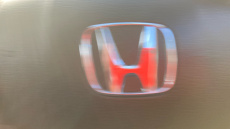 Honda Civic 1.8 i-VTEC SE Plus 5dr [Nav] Petrol Hatchback